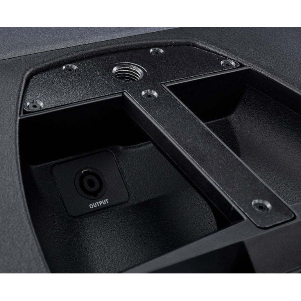 RCF EVOX JMIX8 Активна озвучителна система
